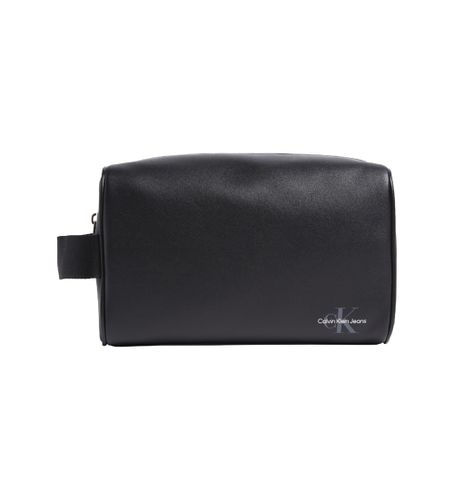 K50K512176 Trousse de toilette Monogram Soft (OSFA), Casuel, Polyuréthane - Calvin Klein Jeans - Modalova