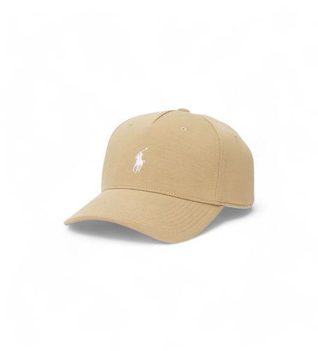 Cap Ponte (OSFA), Casuel, Polyester - Polo Ralph Lauren - Modalova