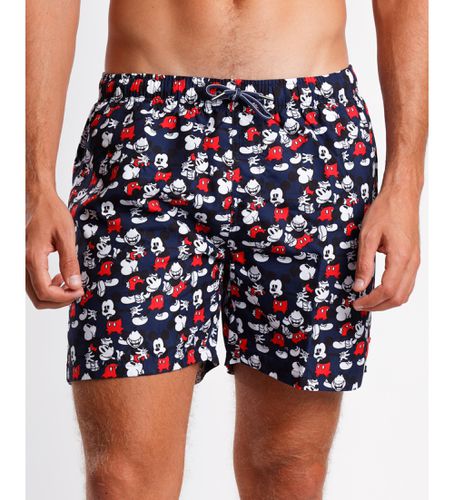 Maillot de bain Mickey (S), Beachwear, Polyester - Disney - Modalova