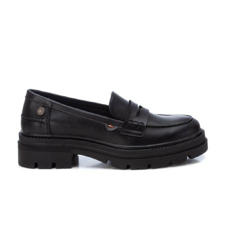 NEGRO Mocassins 171975 (37), 3 à 5 cm, Aucun, Casuel, Classique - Refresh - Modalova