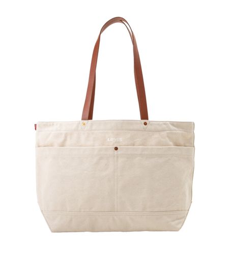 Sac fourre-tout All Heritage (OSFA), Casuel, Coton - Levi's - Modalova