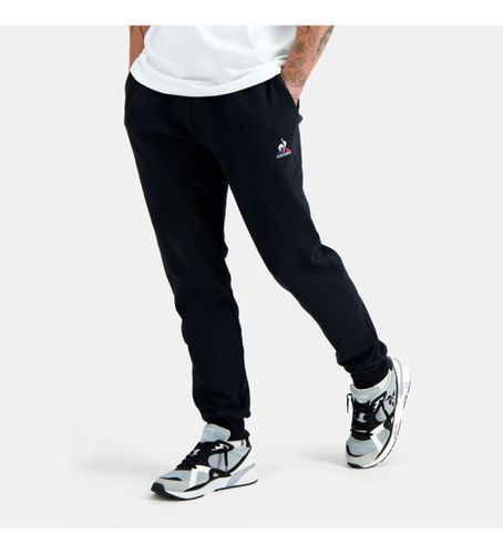 Pantalon Le Coq Sportif Modalova