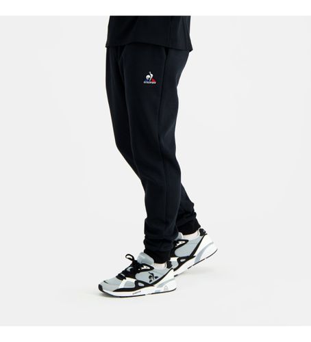 Pantalon jogger (XL), Coton, Multisport - Le Coq Sportif - Modalova