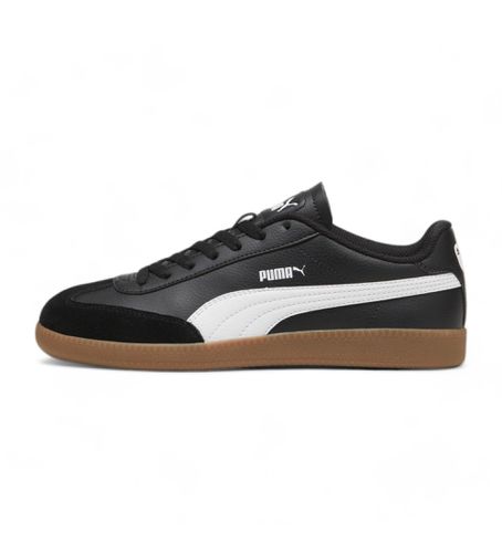 Chaussures 9T (40), Plat, Lacets, Casuel - Puma - Modalova