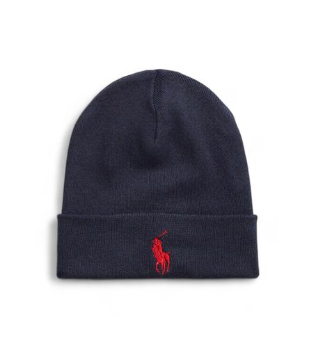 Casquette en coton (OSFA), Casuel - Polo Ralph Lauren - Modalova