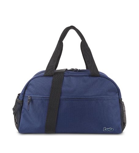 Unisex. 314735-02 Sac de voyage à cabine 314735 (OSFA), Casuel, Polyester - Lois Jeans - Modalova