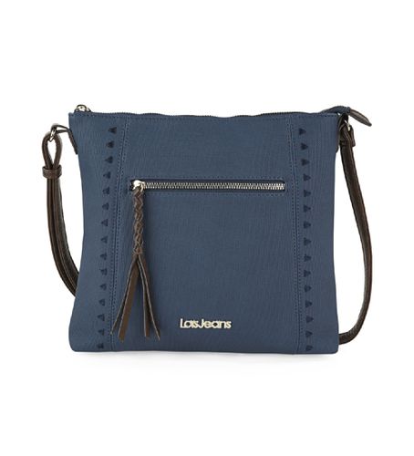 Sac à bandoulière 321244 (OSFA), Casuel, Polycuir - Lois Jeans - Modalova