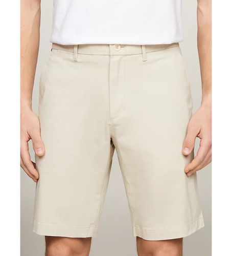 MW0MW23568 Short chino 1985 Harlem (31), Casuel, Coton - Tommy Hilfiger - Modalova