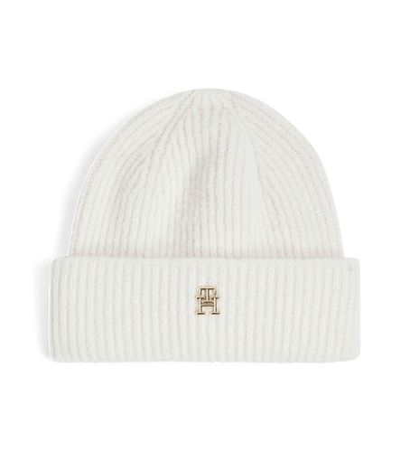 AW0AW16628 Casquette de luxe (OSFA), Casuel, Acrylique - Tommy Hilfiger - Modalova