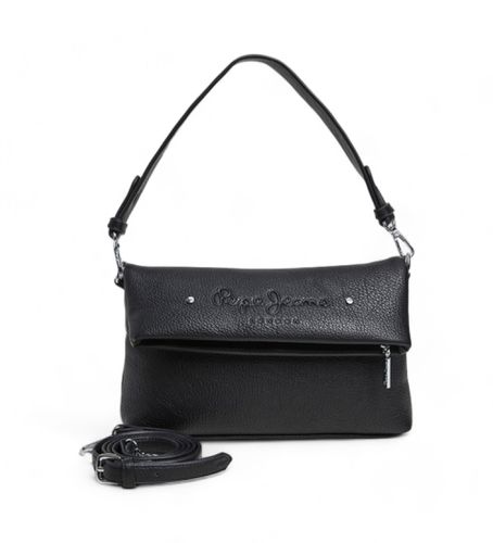 PL031586 Sac Joanna Icon (OSFA), Casuel, Polyuréthane - Pepe Jeans - Modalova