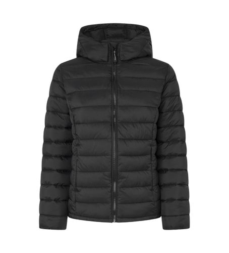 PL402447 Manteau Ammy Court (XS), Casuel, Nylon, Manche longue - Pepe Jeans - Modalova