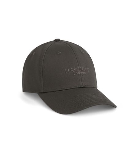 HM042600 Casquette tonale (OSFA), Casuel, Coton - Hackett London - Modalova