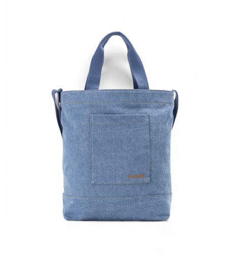 Unisex. 235239-84-13 Sac fourre-tout Icon (OSFA), Casuel, Coton - Levi's - Modalova