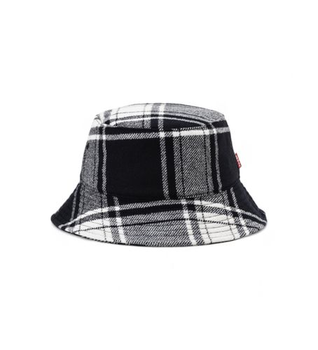 Bonnet d'hiver (M), Casuel, Laine - Levi's - Modalova