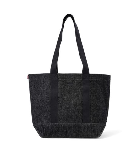 Sac fourre-tout East West (OSFA), Casuel, Coton - Levi's - Modalova