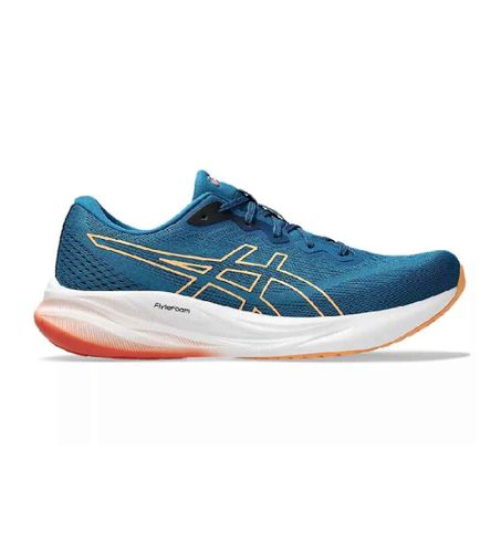 B780 Chaussures Gel-Pulse 15 (9US = 42.5EU), Plat, Lacets, Sport, Running, Multisport - Asics - Modalova