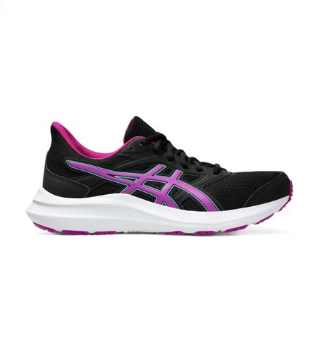 B421 Chaussures Jolt 4 (39.5), Plat, Lacets, Casuel, Sport, Running, Multisport - Asics - Modalova