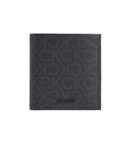 K50K512293 Portefeuille trifold (OSFA), Cuir, Casuel - Calvin Klein - Modalova