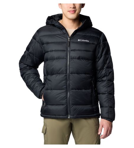 Veste Buck Butte II (S), Casuel, Nylon, Manche longue - Columbia - Modalova