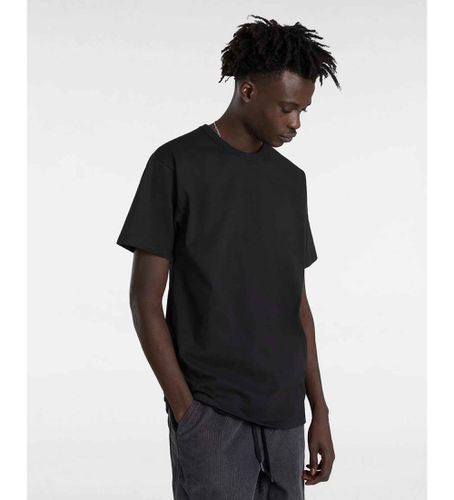 VN000G3WBLK1 T-shirt Off The Wall II (XL), Casuel, Coton, Manche courte - Vans - Modalova