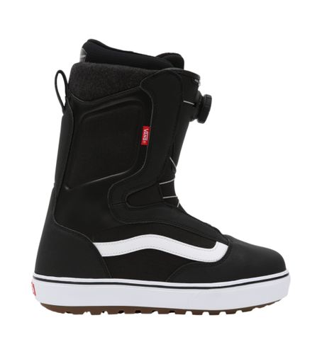 VN0A54FZ0BN1 Chaussures de snowboard Aura OG (7USA=39), Plat, Aucun, Sport, Neige - Vans - Modalova