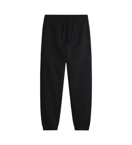 VN000HQ2BLK1 Pantalon polaire Core Basic Relaxed (XXL), Casuel, Coton - Vans - Modalova