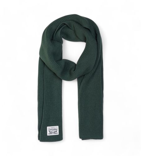 Unisex. 235939-6-92 Foulard à pois (OSFA), Casuel, Coton - Levi's - Modalova