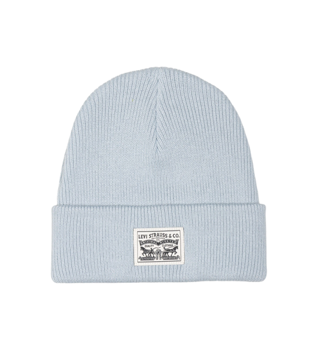 Casquette à écusson (OSFA), Casuel, Coton - Levi's - Modalova