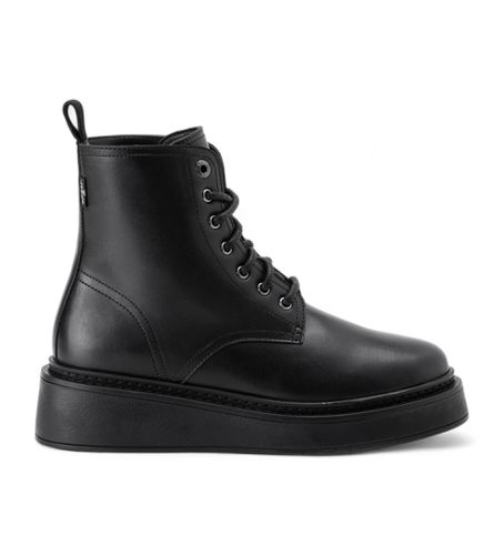 Bottines Harlow (36), 1 à 3 cm, Lacets, Casuel - Levi's - Modalova