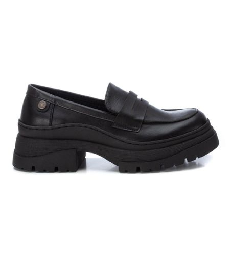 NEGRO Mocassins 171983 (37), 3 à 5 cm, Aucun, Casuel, Classique - Refresh - Modalova