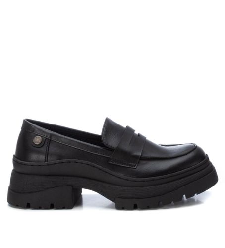 NEGRO Mocassins 171983 (38), 3 à 5 cm, Aucun, Casuel, Classique - Refresh - Modalova