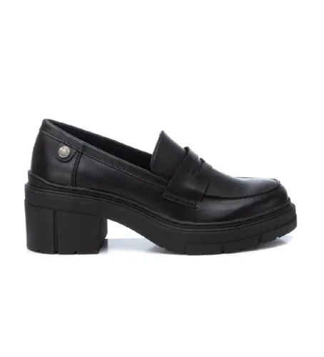 NEGRO Chaussures 171987 (36), 3 à 5 cm, Aucun, Casuel - Refresh - Modalova