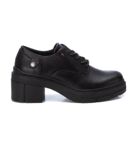 NEGRO Mocassins 171988 (39), 5 à 8 cm, Lacets, Casuel, Classique - Refresh - Modalova