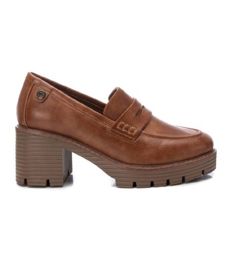 CAMEL Mocassins 172044 marron (37), 5 à 8 cm, Aucun, Casuel, Fête, Classique - Refresh - Modalova