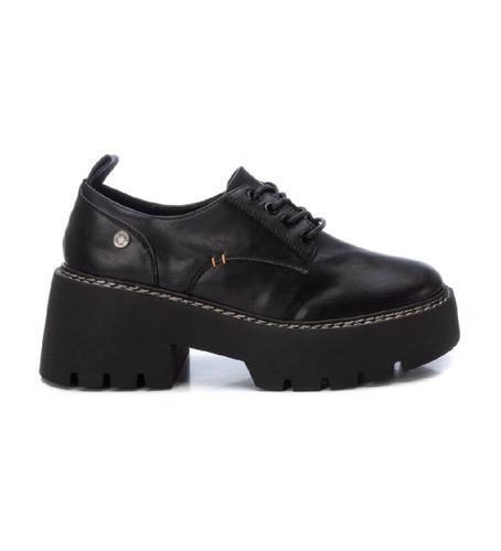 NEGRO Mocassins 172072 (37), 3 à 5 cm, Lacets, Casuel - Refresh - Modalova