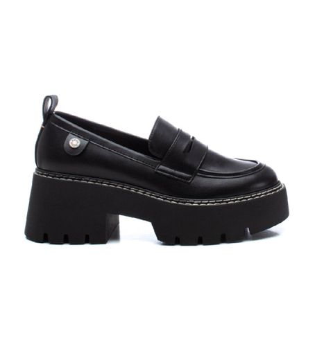 NEGRO Chaussures 172074 (36), 3 à 5 cm, Lacets, Aucun, Casuel - Refresh - Modalova