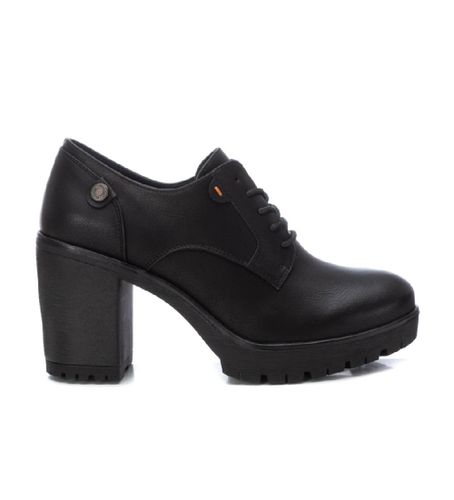 NEGRO Mocassins 172250 (37), 8 à 10 cm, Lacets, Casuel, Fête, Classique - Refresh - Modalova