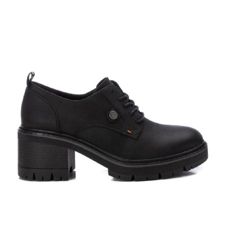 NEGRO Mocassins 172262 (37), 5 à 8 cm, Lacets, Casuel, Classique - Refresh - Modalova