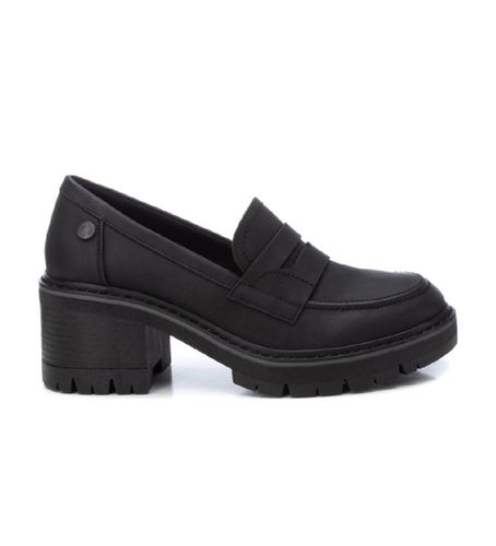 NEGRO Mocassins 172263 (37), 5 à 8 cm, Aucun, Casuel, Classique - Refresh - Modalova