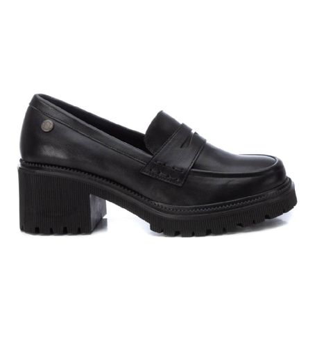 NEGRO Mocassins 172268 (39), 3 à 5 cm, Aucun, Casuel, Classique - Refresh - Modalova