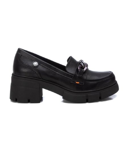 NEGRO Mocassins 172277 (37), 5 à 8 cm, Aucun, Casuel, Classique - Refresh - Modalova