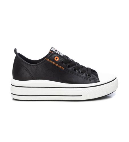 NEGRO Chaussures 172366 (37), 3 à 5 cm, Lacets, Casuel - Refresh - Modalova