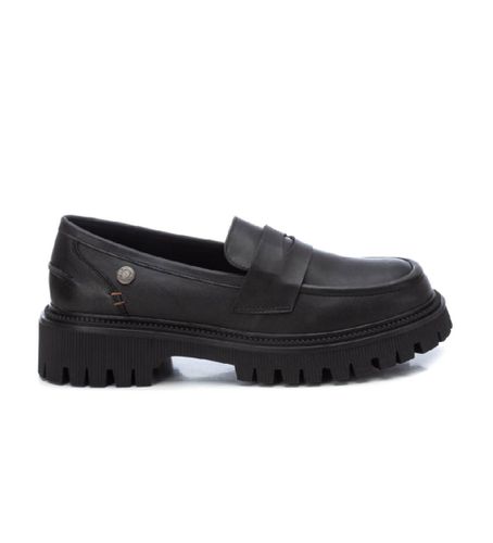 NEGRO Chaussures 172369 (37), Aucun, Casuel - Refresh - Modalova