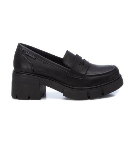 NEGRO Mocassins 172379 (37), 5 à 8 cm, Aucun, Casuel, Classique - Refresh - Modalova