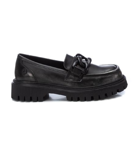 NEGRO Mocassins 172380 (37), 3 à 5 cm, Aucun, Casuel, Classique - Refresh - Modalova