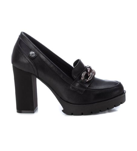 NEGRO Mocassins 172381 (38), 8 à 10 cm, Aucun, Casuel, Fête, Classique - Refresh - Modalova