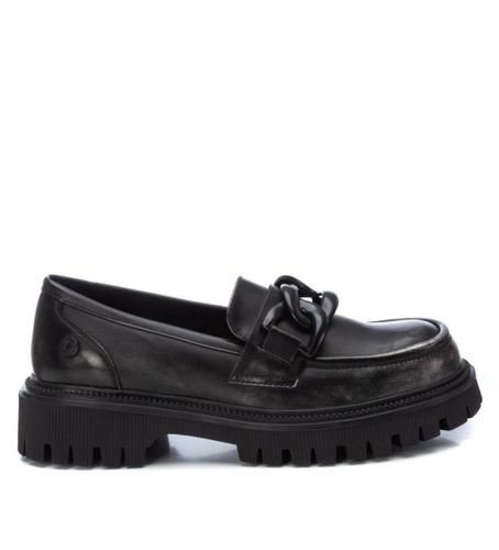 NEGRO Mocassins 172380 (40), 3 à 5 cm, Aucun, Casuel, Classique - Refresh - Modalova