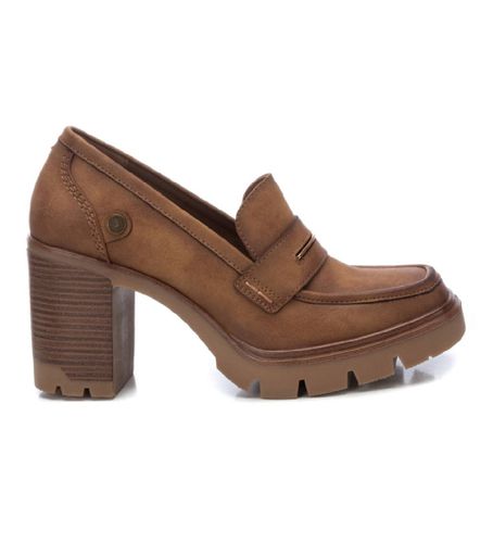 CAMEL Mocassins 172389 marron (37), 5 à 8 cm, Aucun, Casuel, Fête, Classique - Refresh - Modalova