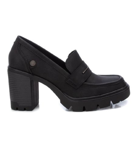 NEGRO Mocassins 172389 (38), 5 à 8 cm, Aucun, Casuel, Fête, Classique - Refresh - Modalova