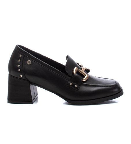 NEGRO Mocassins en cuir 161941 (38), 5 à 8 cm, Aucun, Casuel - Carmela - Modalova